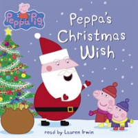 Peppa_s_Christmas_Wish